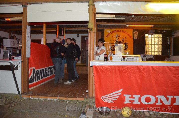 MCE Sommertreffen 2013 - 569.JPG